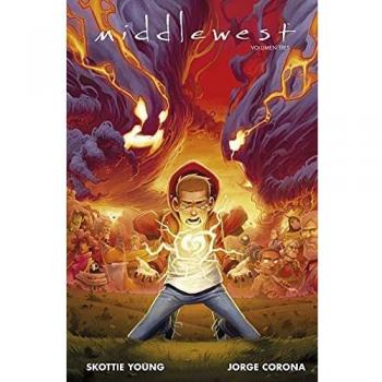 Middlewest 3