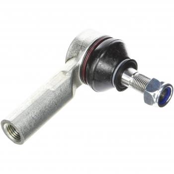 VAICO V70-9520 Rótula barra de acoplamiento
