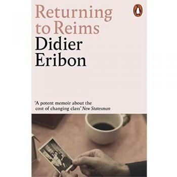 Regreso a Reims – Didier Eribon (Edición en Español)