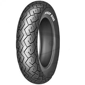 Dunlop K 425 Rueda Trasera 160/80-15 TT 74S Variante G