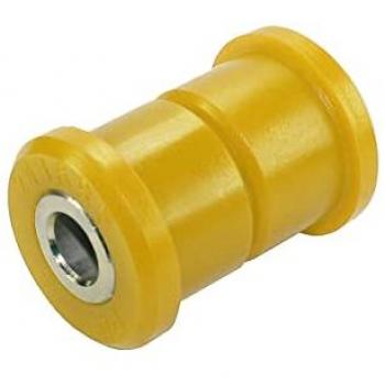 Kit de Buje Delantero de Horquilla Delantera Strong Flex Sport 2PCS - Incluye 2 piezas, diseñado para mejorar la suspensión y el manejo del vehículo, fabricado con materiales de alta calidad para mayor durabilidad y resistencia