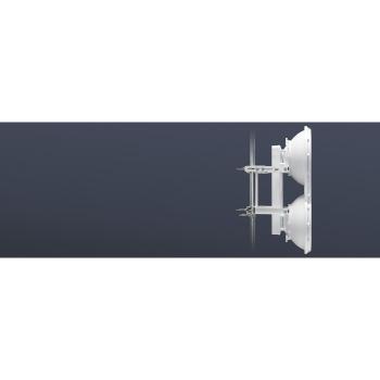 Ubiquiti Networks airFiber5 - Antena
