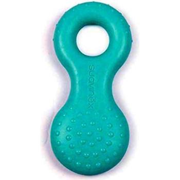 Suavinex Rubber Teether 0m