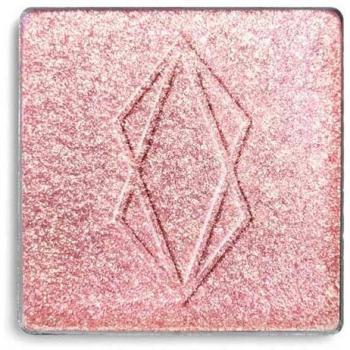 Lethal Cosmetics - Sombra de ojos en godet Magnetic™ - Incarnate