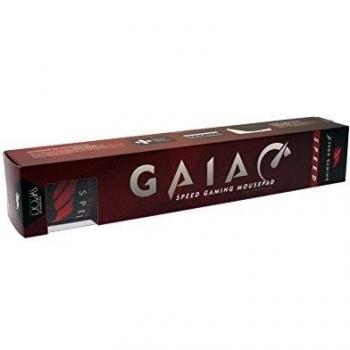 Alfombrilla Xveon Gaming GAIA SPEED