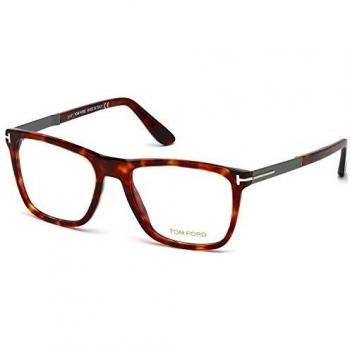 Monturas Tom Ford FT5351 C54 052