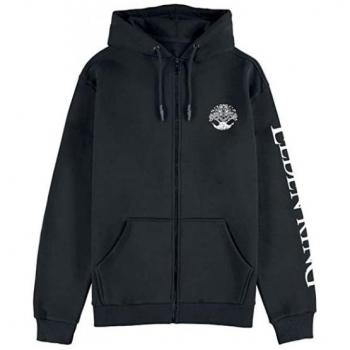 Sudadera con Cremallera Elden Ring Zipper Arbol Talla 2XL