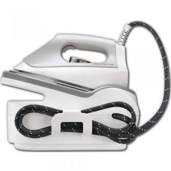 Rowenta DG 5035, 2135 W, Blanco - Plancha