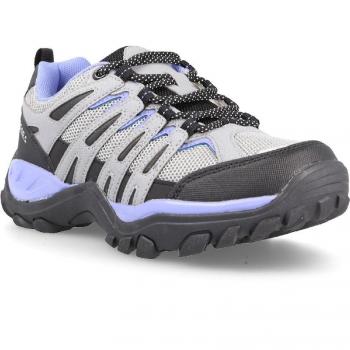 Zapatillas de montaña de mujer Irta Paredes