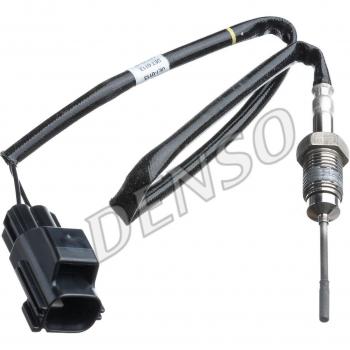 Sensor de temperatura de gases de escape DENSO DET-0113