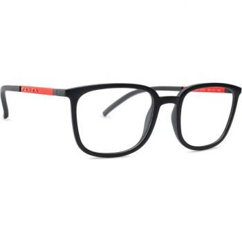 Prada Linea Rossa Gafas Graduadas PS 05NV 1BO1O1