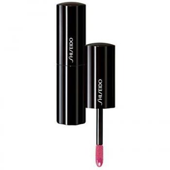 Shiseido CSH24008 Perfect Rouge Barra de Labios - 10 gr