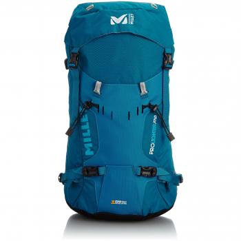 Millet PROLIGHTER 27LD - Mochila de senderismo, color azul, talla U