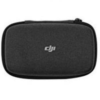 DJI Mavic Air - Hub de Carga de batería, Funda de Transporte