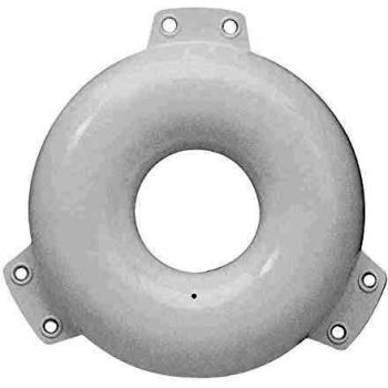 PLASTIMO PL39626, Unisex-Adult, Standard, Normal