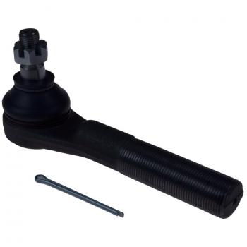 Rótula de dirección BLUE PRINT ADA108727, tipo: rótula de dirección, características: alta calidad, diseño preciso para un ajuste perfecto, fabricada con materiales duraderos, compatible con múltiples vehículos