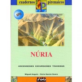 NÚRIA
