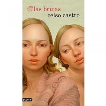 Las brujas