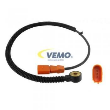Sensor de detonación VEMO V10-72-1194 Original Calidad VEMO