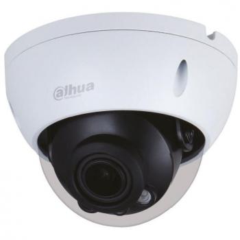 Cámara de Seguridad Dahua DH-IPC-HDBW2231RP-ZS-27135-S2