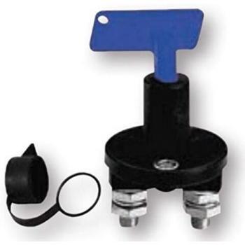 Nuova Rade Interruptor Bateria 100A