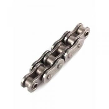 Cadena de transmisión AFAM A525XMR3 Xs-Ring 116L Acero