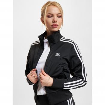 Chaqueta Firebird Adicolor Classics de adidas Originals