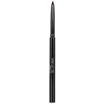 Labios Markwinsfragrances Wetn Wild Perfectpout Gel Lip Liner Gone