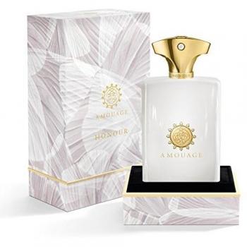 Eau De Parfum Amouage Honour para Hombre 100 ml
