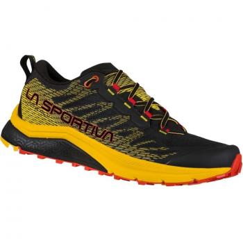 La Sportiva Zapatillas Trail Running Jackal II