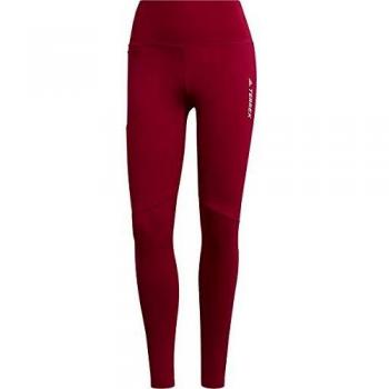 adidas Mallas Modelo W MT Tights Marca