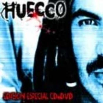 Huecco