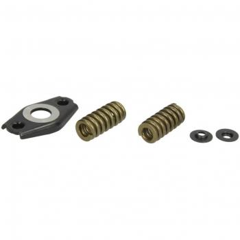 Bosch Kit de juntas para bomba de inyección (Ref: 1 467 010 494)