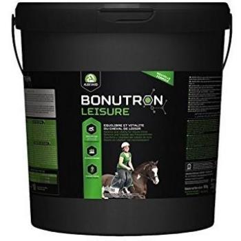 LABORATOIRES AUDEVARD 920-5472 Bonutron Leisure 18Kg Audevard