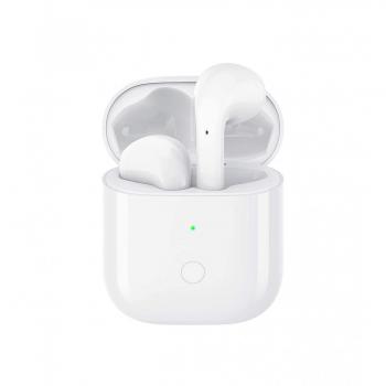Realme Buds Air True Wireless Earbuds (White)