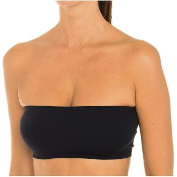 Intimidea-Banda Fascia Georgia sin costuras 110536 mujer