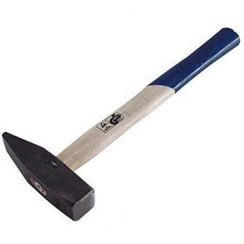 EXTOL CRAFT 2005 A martillo