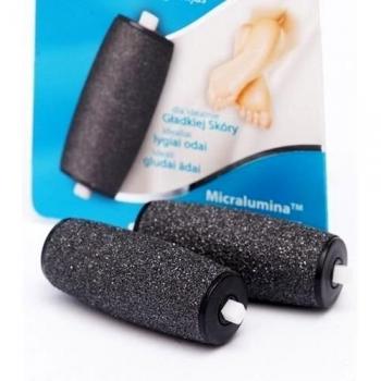 SCHOLL VELVET DIAMOND RECA LIMA MIXTO 2U