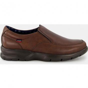 Mocasines Hombre Callaghan 55601 Colorado