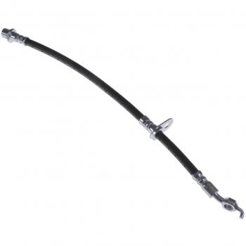 Blue Print ADT353189 Tubo Flexible de Frenos