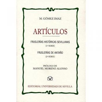 ARTÍCULOS