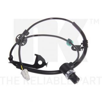 Sensor ABS NK 294507