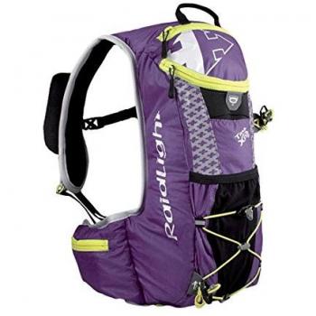 MOCHILA RAIDLIGHT XP2/4 EVO LADY VIOLETA-única