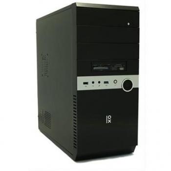 PC Primux Intel i5-6400 8GB 1TB Free Dos