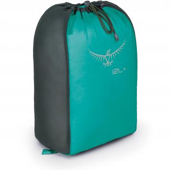Osprey 5-719-3 - Ultralight Stretch Mesh Sack 12+ Tropica