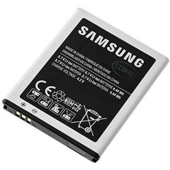 EB-BG110ABE Samsung Baterie Li-Ion 1250mAh