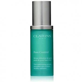 PORE CONTROL sérum réducteur de pores 30 ml
