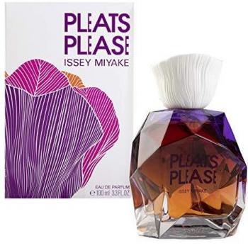 Issey Miyake Pleats Please Eau de Parfum Spray 100ml