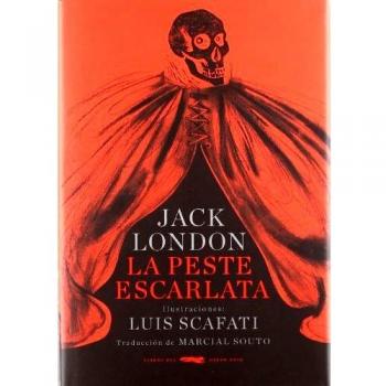 La peste escarlata