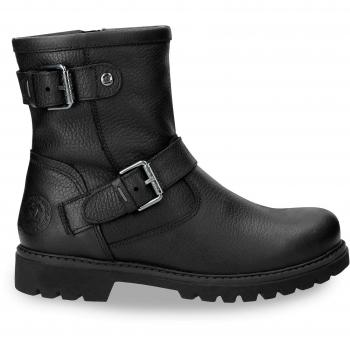 Felina B9 Napa Grass Negro/Black
